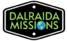 Dalraida Missions